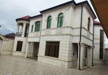 Tikinti və təmir xidmətləri