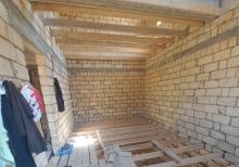 kreditle 2 mertebeli heyet evi