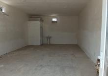 3 otaqlı həyət evi+ obyekt