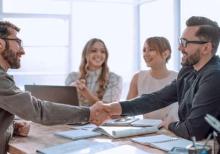 Müəllimlərə Ofis İşi Təklif Olunur