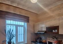 Kredit ilə Biləcəridə 3 otaqlı həyət evi