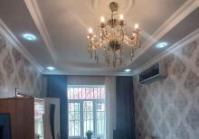 Kredit ilə Biləcəridə 3 otaqlı həyət evi