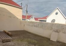 Kredit ilə Biləcəridə 3 otaqlı həyət evi