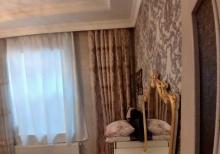 Kredit ilə Biləcəridə 3 otaqlı həyət evi