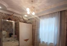 Kredit ilə Biləcəridə 3 otaqlı həyət evi