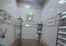 Kredit ilə Biləcəridə 3 otaqlı həyət evi