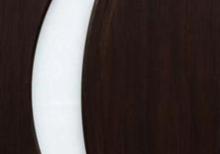 Hər növ Avropa Taxta Qapılarının quraşdırılması