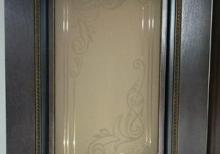 Hər növ Avropa Taxta Qapılarının quraşdırılması