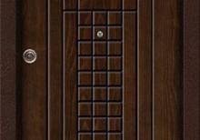 Bina evlərində  Çöl Qapılarının iç tərəfinin (Apşifkası) yığılması.