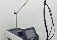 Candela GentleMax pro