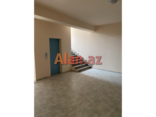 Xırdalan 3 otaq 4-cü mərtəbə