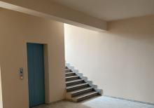 Xırdalan 3 otaq 4-cü mərtəbə