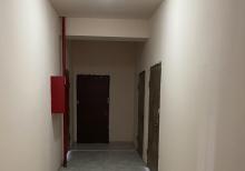 Xırdalan 3 otaq 4-cü mərtəbə