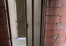 Xırdalan 3 otaq 4-cü mərtəbə