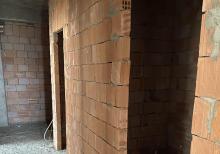 Xırdalan 3 otaq 4-cü mərtəbə