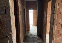 Xırdalan 3 otaq 4-cü mərtəbə