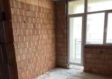 Xırdalan 3 otaq 4-cü mərtəbə