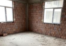 Xırdalan 3 otaq 4-cü mərtəbə