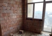 Xırdalan 3 otaq 4-cü mərtəbə