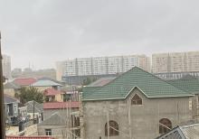 Xırdalan 3 otaq 4-cü mərtəbə