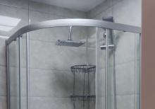 2 otaq menzil kiraye verlir