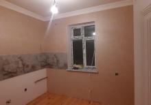 Kredit ilə Biləcəridə 3 otaqlı həyət evi satılır