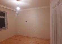 Kredit ilə Biləcəridə 3 otaqlı həyət evi satılır