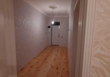 Kredit ilə Biləcəridə 3 otaqlı həyət evi satılır