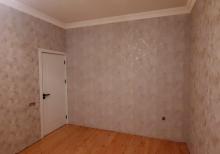 Kredit ilə Biləcəridə 3 otaqlı həyət evi satılır