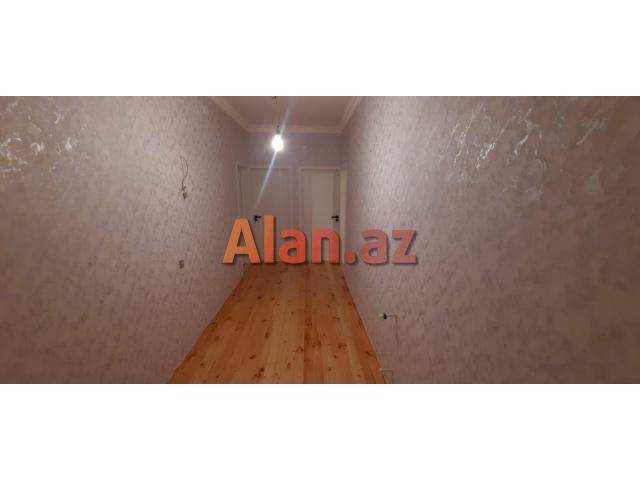 Kredit ilə Biləcəridə 3 otaqlı həyət evi satılır