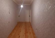 Kredit ilə Biləcəridə 3 otaqlı həyət evi satılır