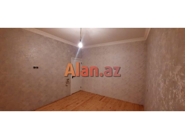 Kredit ilə Biləcəridə 3 otaqlı həyət evi satılır