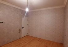 Kredit ilə Biləcəridə 3 otaqlı həyət evi satılır