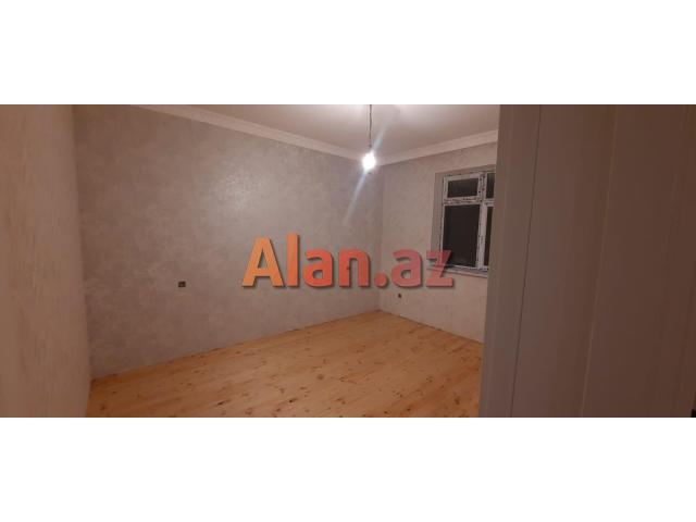 Kredit ilə Biləcəridə 3 otaqlı həyət evi satılır