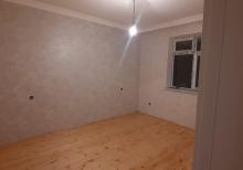 Kredit ilə Biləcəridə 3 otaqlı həyət evi satılır