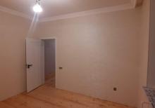 Kredit ilə Biləcəridə 3 otaqlı həyət evi satılır