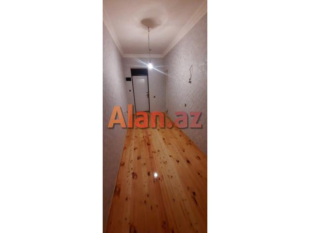 Kredit ilə Biləcəridə 3 otaqlı həyət evi satılır