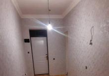 Kredit ilə Biləcəridə 3 otaqlı həyət evi satılır