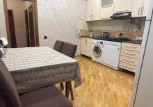 Xalqlar Dostluğu metrosu qanuni 3 otaqlı