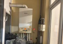 Xalqlar Dostluğu metrosu qanuni 3 otaqlı