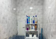 Xalqlar Dostluğu metrosu qanuni 3 otaqlı