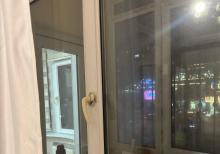 Xalqlar Dostluğu metrosu qanuni 3 otaqlı