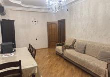 Xalqlar Dostluğu metrosu qanuni 3 otaqlı