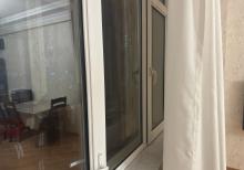 Xalqlar Dostluğu metrosu qanuni 3 otaqlı