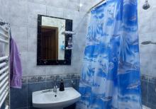 Xalqlar Dostluğu metrosu qanuni 3 otaqlı