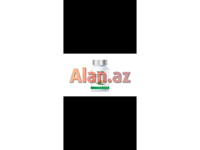 Sink dermanı cinsi zeyiflike son