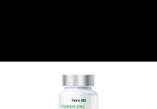 Sink dermanı cinsi zeyiflike son