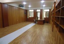 makler(dasinmaz emlak agenti)