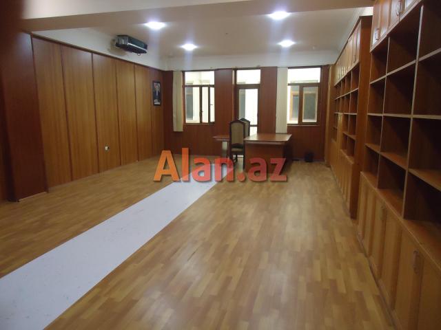 makler(dasinmaz emlak agenti)