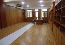 makler(dasinmaz emlak agenti)